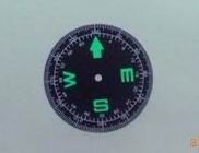 有機玻璃注塑標(biāo)牌制作流程