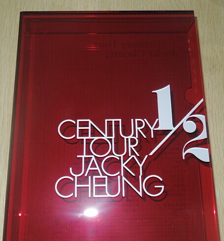 東莞廠價直銷有機玻璃工藝品