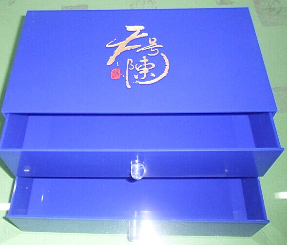 東莞品佳有機玻璃制品