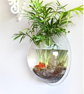 東莞有機玻璃專業制作工藝品