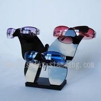 亞克力基本用途