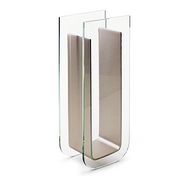 有機(jī)玻璃未來的發(fā)展趨勢(shì)